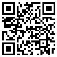 QR Code for dash:XxEXp183NeHC33fMNmD8BBHEVnoyHhmorr