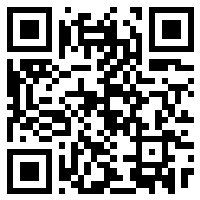 QR Code for dash:XxEXspbvqQkoMom7itR8ibTW9FgPQeVafQ