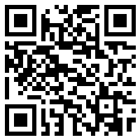 QR Code for dash:XxEYBoxRWJ7zb3ewLk6jXmarPG8v31okrx