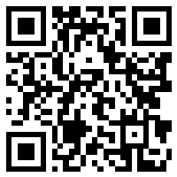 QR Code for dash:XxEYLeUM3oqMA4e55faoCTUR17u5247Ti5