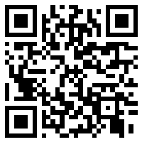 QR Code for dash:XxEYSnPisaEfvarii779183H1iovCGrDWZ