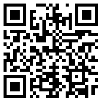 QR Code for dash:XxEYa9KfSC3zkVvep5cfsdQgVTDoDgQr88