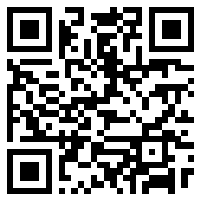 QR Code for dash:XxEYcHXapX8WXHNtofabYM29oC2RWTMg52