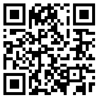 QR Code for dash:XxEYnuDWYuWWRp9QDyWZsdbjLxqB6tVwZJ