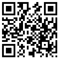 QR Code for dash:XxEYrTig7S7AtEPbHoBUHUkjnHWTiZbspP