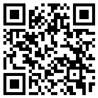 QR Code for dash:XxEZQu3AKZBiChsvi9huEJM4RBvnpuyPCp