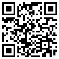 QR Code for dash:XxEZWxoVdYzCVcZ14kUAtCfa3ZcnTiaGL3