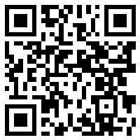 QR Code for dash:XxEaAFQMWRYPUcTtoFBQ763wEMpuy4ix3B