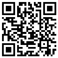 QR Code for dash:XxEaLstLFHGFfSWUgzDsTc7t13MVgdp4FA