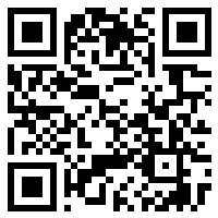QR Code for dash:XxEaMrATzDNqwkrW2pogT19qdkFFk6Tnta