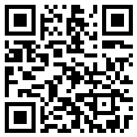 QR Code for dash:XxEac9zwVMRvkoFFCWovXe9amtzTctqHT4