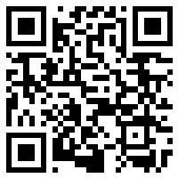 QR Code for dash:XxEad4WfYcmfKoj7VC1VwkW5UBar2szLMF