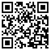QR Code for dash:XxEadr5p7tSDpppczzSWyFisWrUC8NYSQq