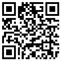 QR Code for dash:XxEbPLXFp7NhT2onvmNTgCK4mJE6GGTS2i