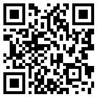 QR Code for dash:XxEbUPttfgD4z4fRHyg7CZ1zLeskUXC4Nm