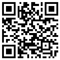 QR Code for dash:XxEbnihkNXfSFsxnQSCLVzF6cSErpXqB6i
