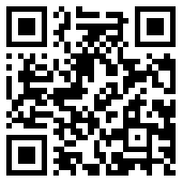 QR Code for dash:XxEbtwxnKbRdfpbXbUTCQjZX8XyH3h4UD3