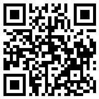 QR Code for dash:XxEbuGGnkSwJ3cTCqW8P9TAoFHA6uVqTDc
