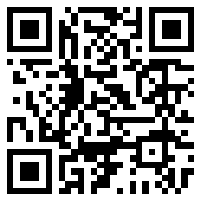 QR Code for dash:XxEc44PcygPQPbU8wFREjNmuhQXFsdgXrG