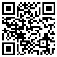 QR Code for dash:XxEcEjxsQWpTQKcCPxpsLLvsNLzoDL136e