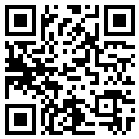 QR Code for dash:XxEcF8f1mweDBvUoGDv88WYy1TB2rikPhb
