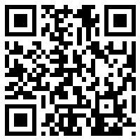 QR Code for dash:XxEcNwPkLnD6mk4aZFetjBPReYYCSJ1GU5