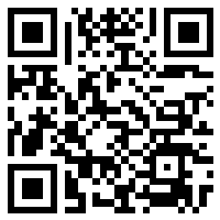 QR Code for dash:XxEcVDjdrnimSJL25Fw6ZM6ywHgrj76wp5
