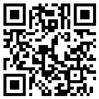 QR Code for dash:XxEcoqHWZdFzrzGe5b7QESJSV4G97iH2yr