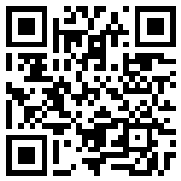 QR Code for dash:XxEd999f9sr3fsMPhPiQrV4LAeShcujKMj