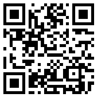 QR Code for dash:XxEdCjJWRsKtpb3pJC3YE6u3w5f3fmFMXd