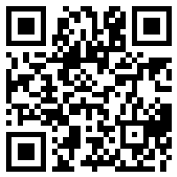 QR Code for dash:XxEdDwuuRqG5z8nfWeEGHfwCLLfEWXgL5W