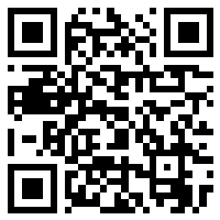QR Code for dash:XxEdTrdFXPaJKkei2QfHQaRRtwmM1Cd4bc