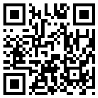 QR Code for dash:XxEdYRdZYPRZsuf2MMaTFJCuwGea5xS3zb