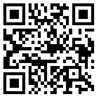 QR Code for dash:XxEdmTs4bthMWP6m2R5SJwaSqpE9T6KZ4B