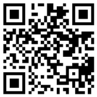 QR Code for dash:XxEdrm5jVyDc1dP2ftHstGovaqiRFYkeu9