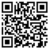 QR Code for dash:XxEeLDmrf1Wxb2gHmmprApXSmmx5ycyn7Q