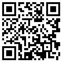QR Code for dash:XxEeMhhZQUp9Ttw6htvkCSqwqBCd4cHHuN