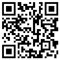 QR Code for dash:XxEeUymA3ufqX8VBxrAMLQvBUedTYbCu7d