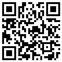 QR Code for dash:XxEeb5rT5mYRJGWKdbPujdaSaFVYRoH8Bn