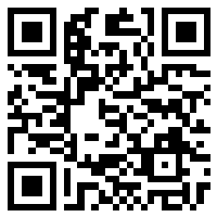 QR Code for dash:XxEfeaf9KXohx3gK5w1p6R6NfFHv2v1eFS