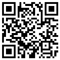 QR Code for dash:XxEfiw18TKdb2X7Uo2UfEW69UvrfZ3xF23