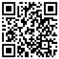 QR Code for dash:XxEgNtph8mpmwroVc6BiAPf8CYde7a9uhH