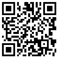 QR Code for dash:XxEgeXsuParu46qBzGLjkuhGPRYpMhqKj2