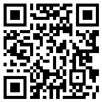 QR Code for dash:XxEhEogr2qCNLrGRmdSS3PA5voBjFG2Xzi