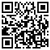 QR Code for dash:XxEhFoawFZNeugRKiQMBdXiKQRJoQDG3U2