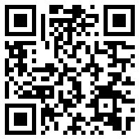 QR Code for dash:XxEhWFDYQZ4c37kP66oaCUqYdZwF8ZeFwc