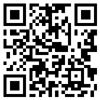QR Code for dash:XxEher12MAUAepvxcmLRwz6x7eCZuoKKdU