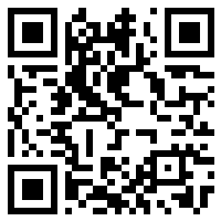QR Code for dash:XxEhnbBP6USSQaEbJWp5MEP8dnhHqSWaY5