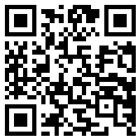 QR Code for dash:XxEi1ZudMWmUuew2CLpUqVPQueCJ4tp6pg