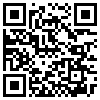 QR Code for dash:XxEiwDjKjLzmEa1Z33Fu6BNnfB79dgJpFu